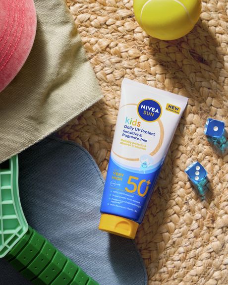 Nivea