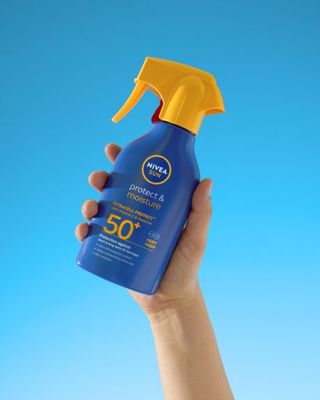 Nivea