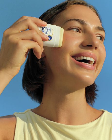 Nivea