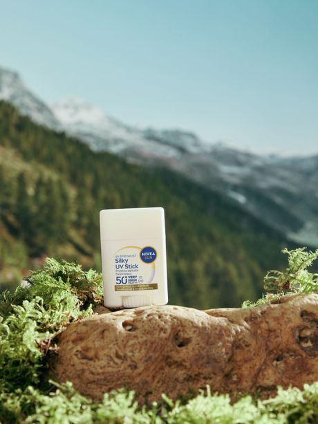 Nivea