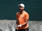 Novak Đoković
