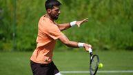 Novak trenirao sa čuvenim Hrvatom na Vimbldonu, Đoković i Čilić se zajedno spremaju za uspeh u Londonu