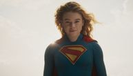 Nova heroina DC univerzuma spremna je za poletanje