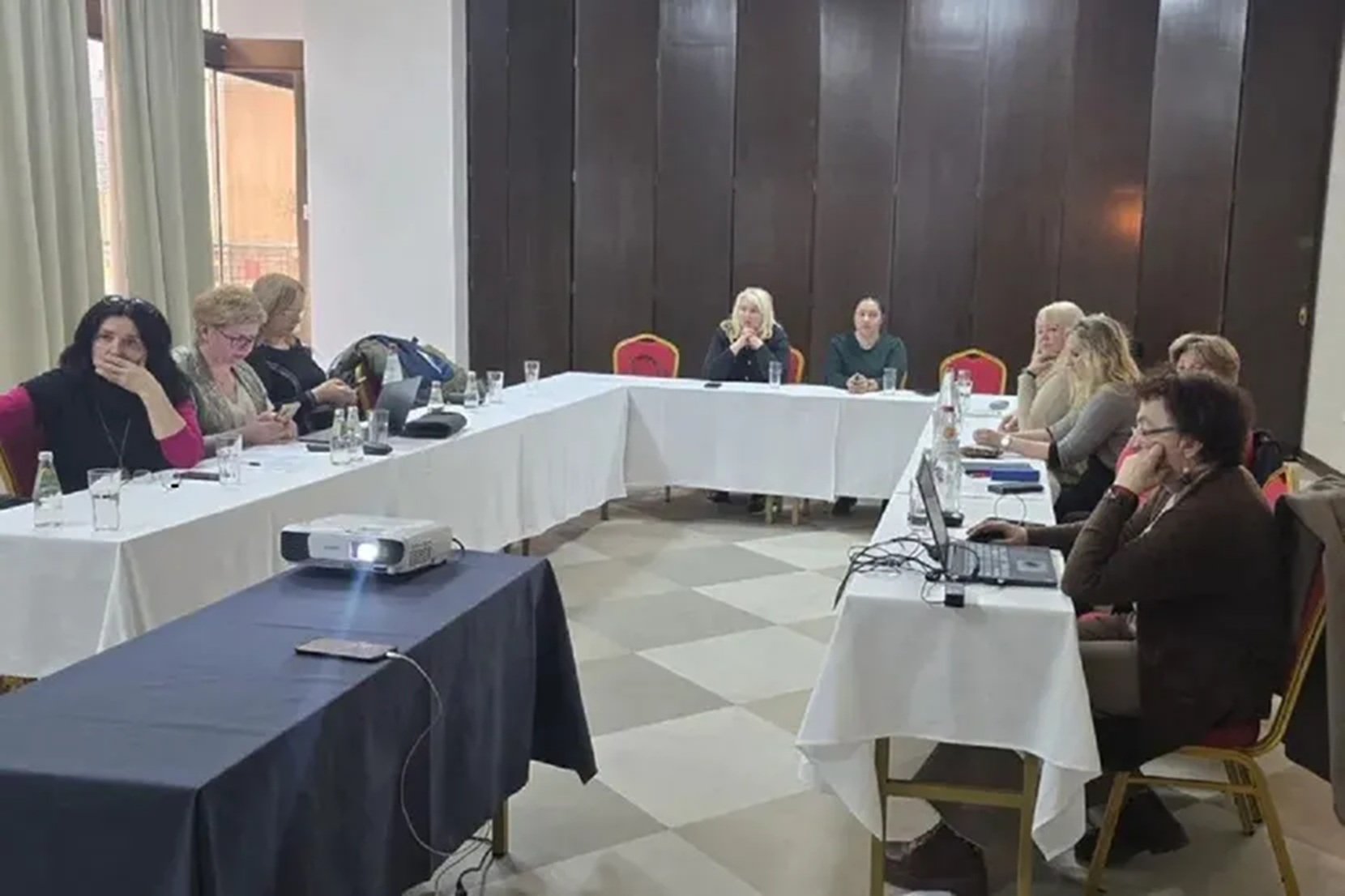 Dečji brakovi jedna od najbolnijih tema u romskoj zajednici: Aktivistkinje traže odlučniju reakciju