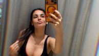 "Ne pravite decu ako ne možete da ih vaspitavate" Naša pevačica šokirala izjavom: "Hvala Bogu što nemam..."