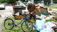 Zašto očevi čuvaju stare stolice, satove i alate? Psihologija otkriva emotivni razlog koji mnogi ne vide