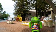 Zašto Android više ne nosi imena slatkiša i kolača: Razlog je čudniji nego što biste pomislili