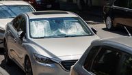 Srbija se prži na više od 30 stepeni: Ova dva rešenja najefikasnije hlade unutrašnjost automobila