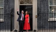 Britanski premijer Kir Starmer podneo ostavku
