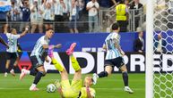 300 miliona dolara u igri: FBI usred Mundijala pokrenuo istragu protiv Fudbalskog saveza Argentine