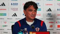 Kineski novinar šokirao selektora Hrvatske pred najvažniji meč na SP, ovo pitanje nikako nije očekivao