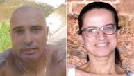 Monstrum sa Balkana do detalja opisao kako je ubio ljubavnicu: Ubo je nožem u srce, telo zakopao u njivi