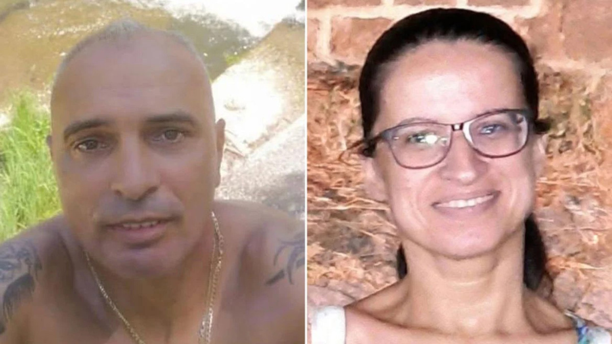 Monstrum sa Balkana do detalja opisao kako je ubio ljubavnicu: Ubo je nožem u srce, telo zakopao u njivi