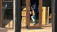 Ko je Darko koji je likvidiran u Kumodražu? Nalazio se na poternici zbog ubistva u Beogradu, uhapšen u Zagrebu