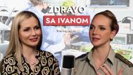 Promena u usnoj duplji koja liči na aftu može biti znak KARCINOMA, upozorava maksilofacijalni hirurg sa VMA