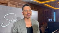 "Ovo su baš osetljive teme" Bojan Bjelić o stanju Mine Kostić, pa otkrio TAJNU koju niko ne zna: Odbio sam...
