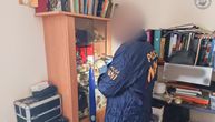KANIBALIZAM NADOMAK SRBIJE! Medicinski radnik krao delove ljudskih tela da ih jede, ovo su šok detalji!