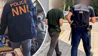 NOVI ŠOK DETALJI KANIBALIZMA U MAĐARSKOJ! Policija otkrila jezive dokaze, MONSTRUM PRIZNAO DA JE JEO LJUDE!