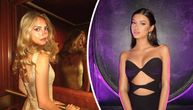 Karleušina ćerka na punoletstvu naslednice Duška Šarića: Od luksuza padaju vilice, ovako joj se obratila...