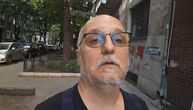 SAZNAJEMO: Zlatanović priveden na informativni razgovor u policiju