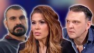 "Ako je njoj dobar..." Igor X imao buran razvod od Mine, a ovako komentariše Kaspera: Morao da mu se obrati!