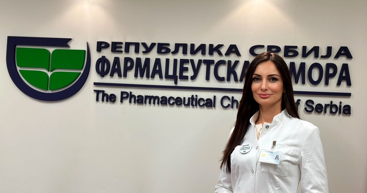 Как правильно использовать солнцезащитный крем: пять самых распространенных ошибок, которые мы совершаем