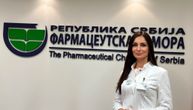 Kako pravilno koristiti kremu za sunčanje: Pet najčešćih grešaka koje pravimo