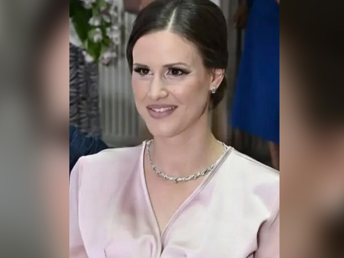 Nestala Kristina (39) iz Aranđelovca: Ovde je poslednji put viđena, suprug ne prestaje da je traži