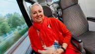 Lidija umrla na hodočašću u Bosni, sin 50 dana ne može da je sahrani: "Moja se majka nikada neće vratiti kući"