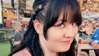 Devoјčica Lili (14) pronađena mrtva, policija pokrenula istragu o ubistvu: Za njom se tragalo 4 dana