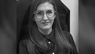 Umrla Marija Ranđelović