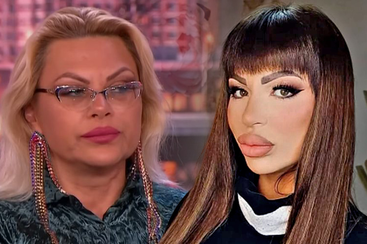Miljana i Marija hitno napustile Hrvatsku zbog zdravstvene situacije: "Razmišlja se o drastičnim metodama..."