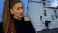 "To se desilo zbog..." Mina Kostić otvorila dušu nakon lečenja u Lazi Lazarević, otkrila šta je Kasper uradio
