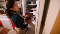 Prestala sam da jedem hleb na sedam dana: Očekivala sam manje kilograma, a doživela potpuno drugačiji šok