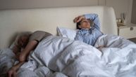Nova studija otkrila šta manjak sna radi mozgu: Negativne misli postaju jače, a emocije teže za kontrolu