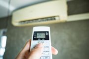 Većina leti pogrešno koristi klimu: Jedan potez rashlađuje prostoriju brže od spuštanja temperature