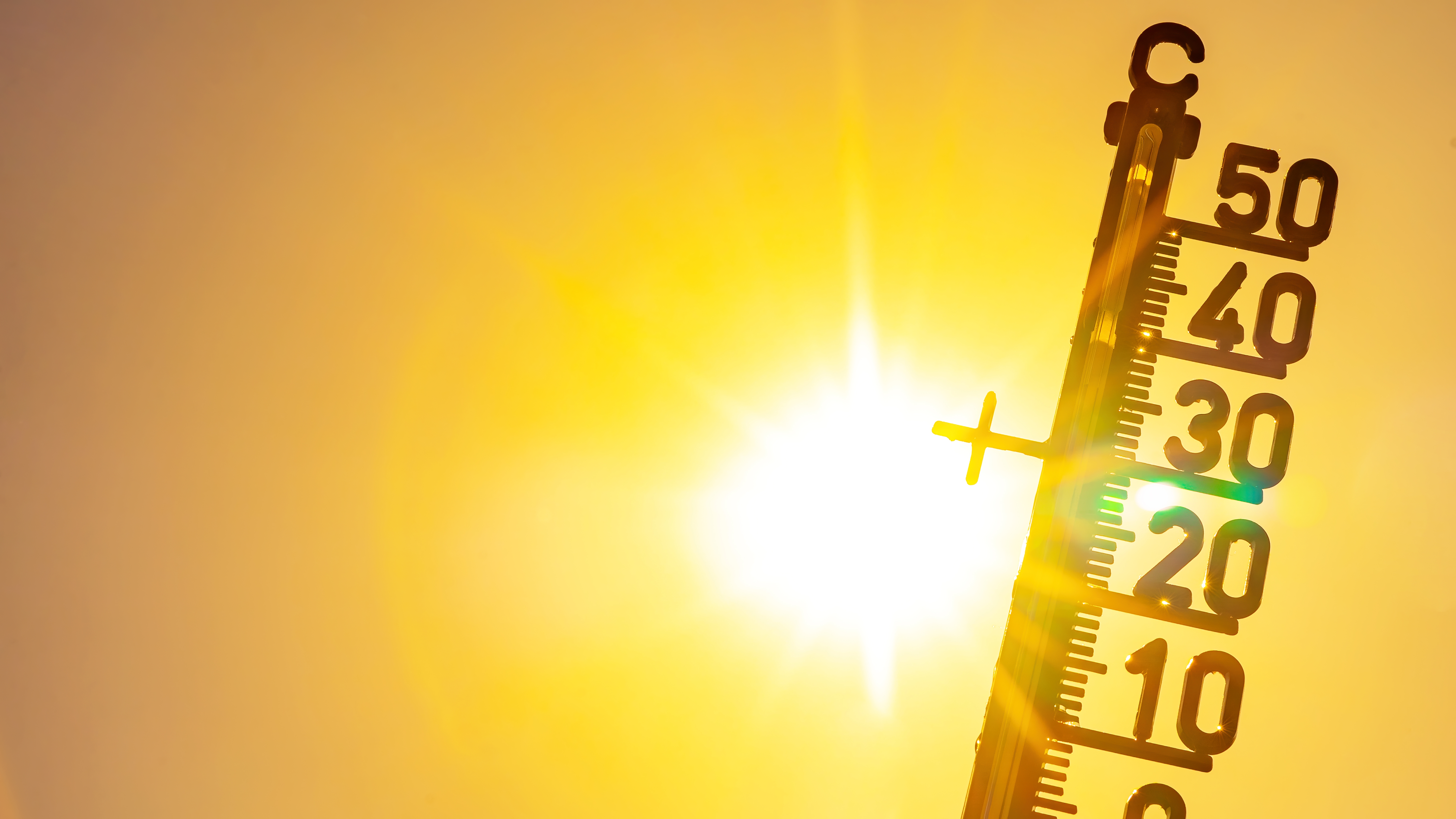 Očekuju nas temperature od 50 Celzijusa! Meteorolog otkrio crne procene za blisku budućnost