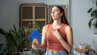 Nemate klimu? Nemci se kunu u ovaj starinski trik koji rashlađuje stan i tokom najvećih vrućina