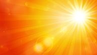 PAKAO! Francuska zabeležila najtopliji dan u istoriji merenja temperature!