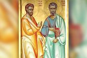 Sutra su ovi poslovi strogo zabranjeni: Veruje se da kršenje običaja na ovog sveca donosi nesreću i nevreme