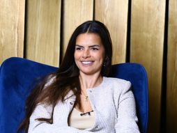 Tamara Pavlović