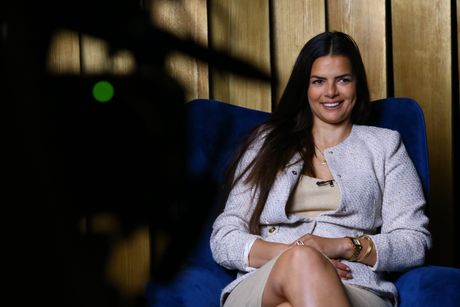 Tamara Pavlović
