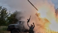 Krvava bitka za Kostjantinjivku: Rusi se infiltrirali u jedan od preostalih gradova tvrđava na istoku Ukrajine