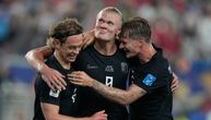 Haland u najboljoj utakmici SP priredio spektakl, Norvešku poveo ka istoriji, "šampion" Afrike tuguje