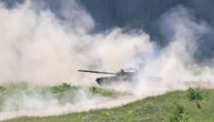 EKSLUZIVNO Dron leti i bez GPS-a, "Vampir" razara cilj: Srbija pokazala nepokolebljivu snagu