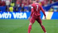 Ko je najveći pobednik posle prolaska Portugala - Ronaldovi sponzori ili FIFA? Odgovor je ZANIMLJIV