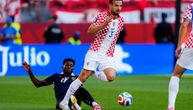 Šta Hrvatskoj treba prolaz u narednu fazu? Remi nije sigurica, Vatreni će da strepe ako ne pobede Ganu...