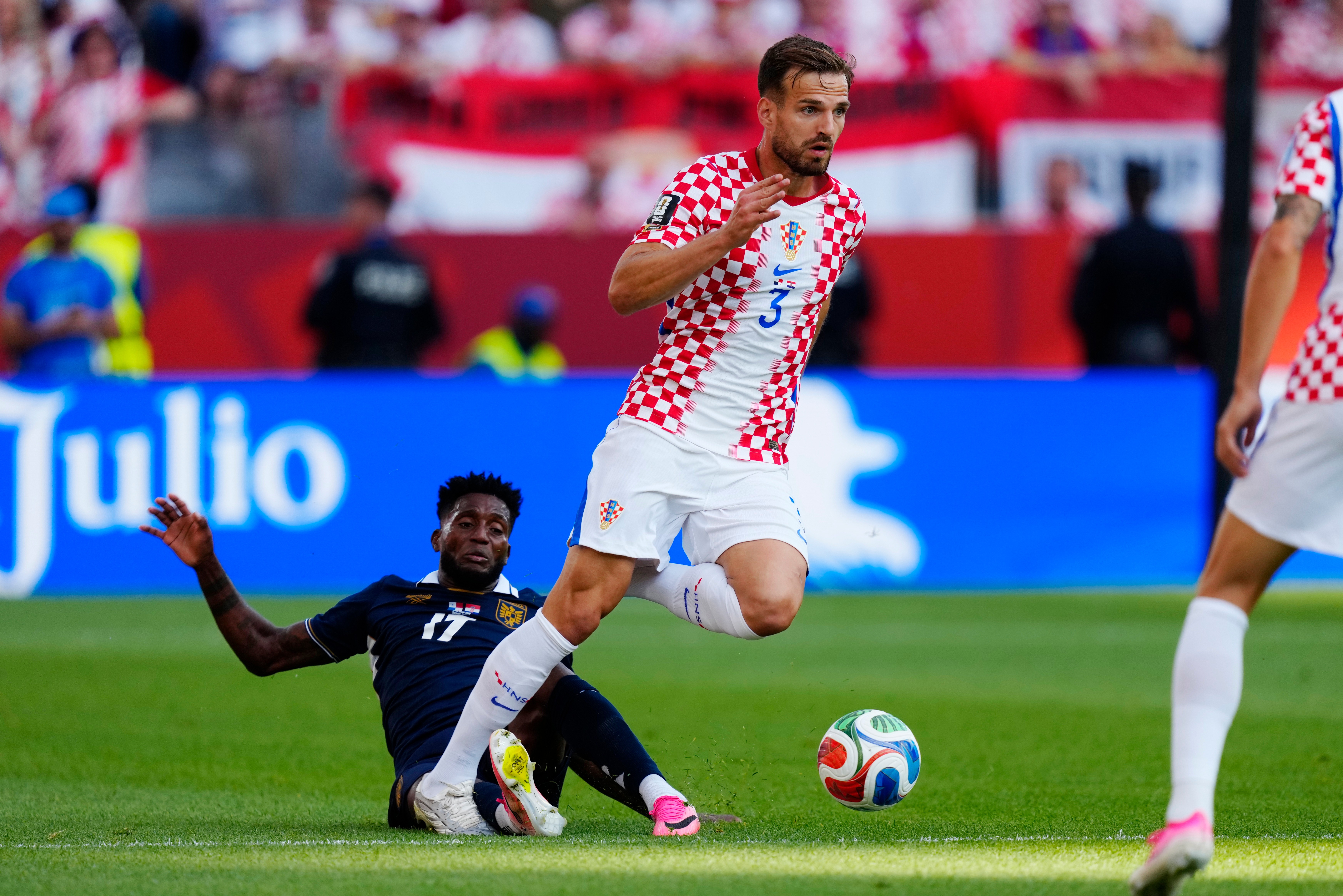 Šta Hrvatskoj treba prolaz u narednu fazu? Remi nije sigurica, Vatreni će da strepe ako ne pobede Ganu...
