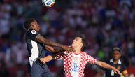 Hrvatska - Panama: Puma zatresao prečku, gledamo baš slabu utakmicu, Hrvati ne mogu ništa