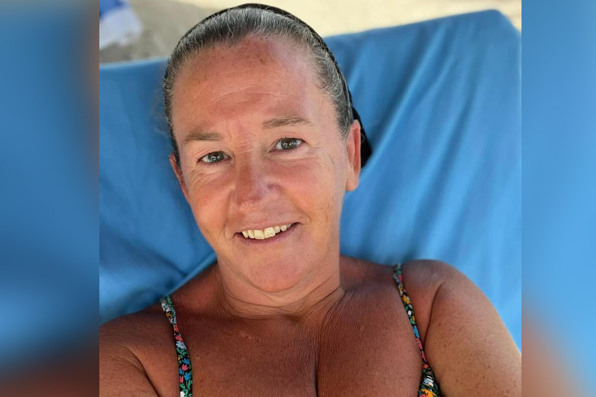 Ispovest majke koja je svedočila požaru u hotelu u Dominikanskoj republici: "Bio јe potpuni haos"